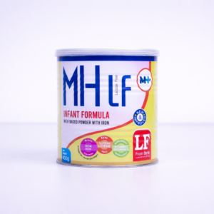 This is MH LF PICTURE