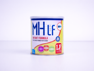 This is MH LF PICTURE