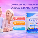 THIS IS A PICTURE OF DIARID