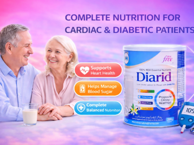 THIS IS A PICTURE OF DIARID