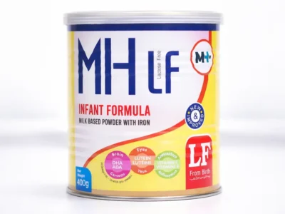 mh LF lactose free.png