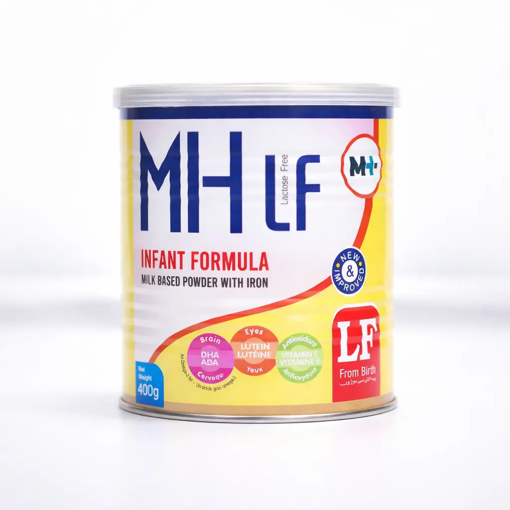 file_0000000084607206a953e96ed1a4b33c (1) mh LF lactose free.png